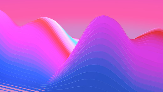 1373961 (a): :5120x2880